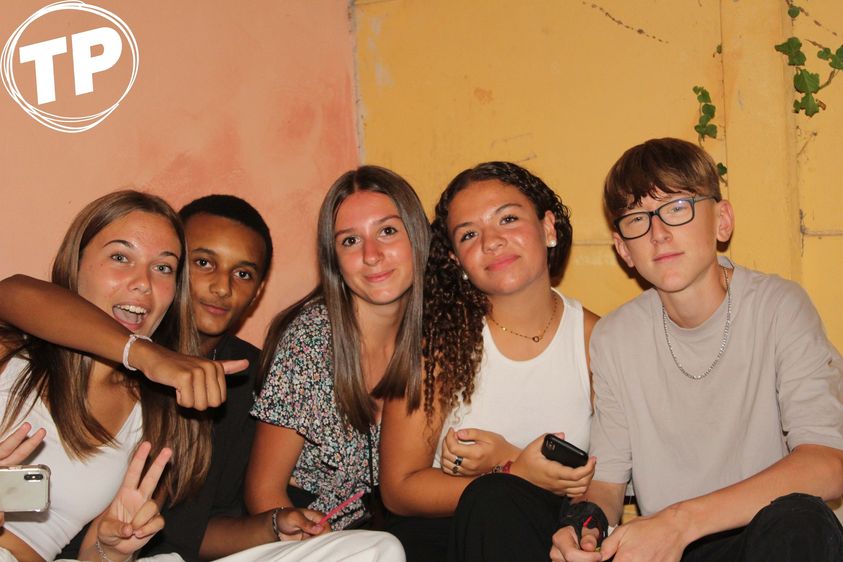 369577613 684959163659490 242218018779694603 n